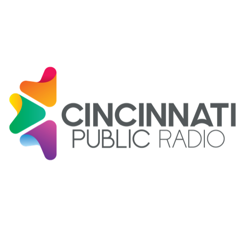 Cincinnati Public Radio